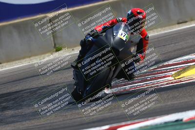 media/Aug-29-2025-TrackDaz (Fri) [[e7163b0dc3]]/B Plus/1220pm (Turn 11)/